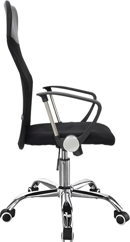 Set pohištva za študentsko pisarno, 2 kosa FOLEJA