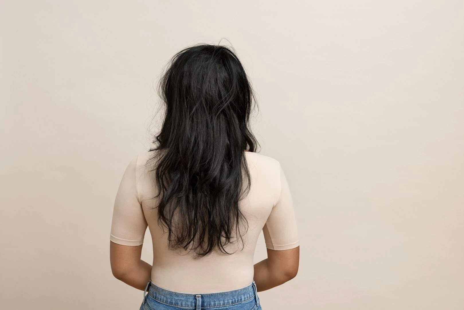 Multistyler Shark HD333EU, bel