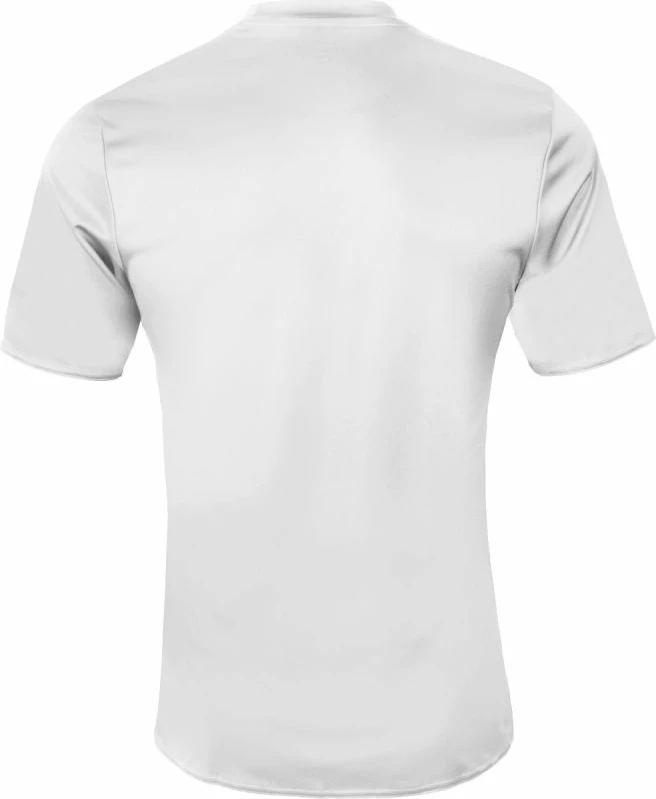 Superge za otroke Park VII JR, Nike, bele