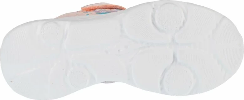 Superge za otroke Joma, rožnate