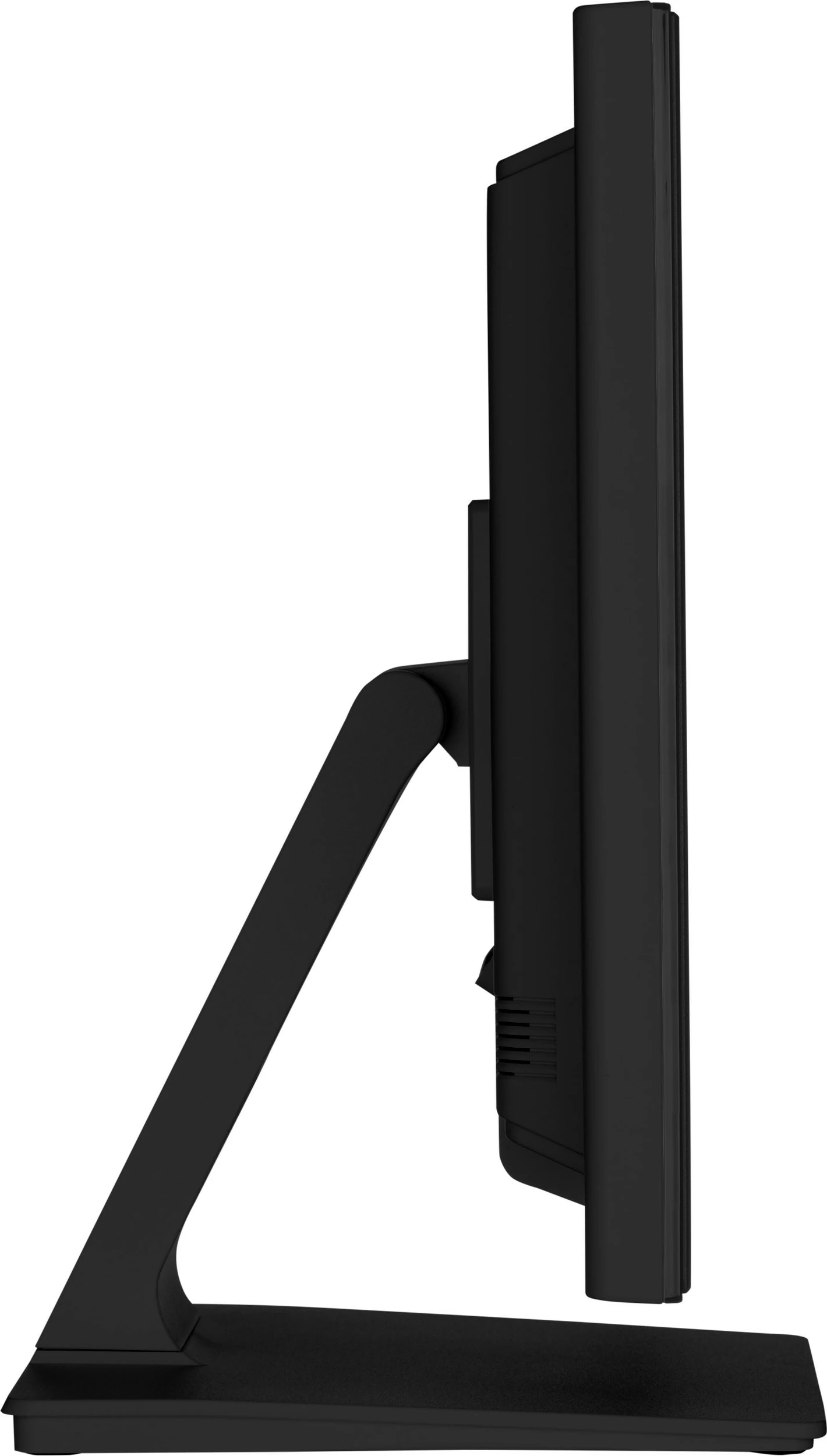 Zaslon na dotik 19 inč iiyama ProLite T1932MSC-B1S, IPS, LED, Full HD, črn