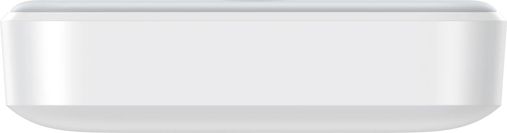 Powerbank 10000 mAh, 20 W, MagSafe in Qi, Joyroom JR-W020, USB-C/USB-A, 2 vrata, kabel USB-C 0,25 m, bel