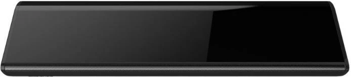 Brezžični soundbar Creative Stage Air V2, 10 W, Bluetooth, USB-C, črn