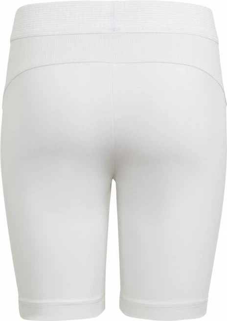 Superge za dekleta adidas, bele