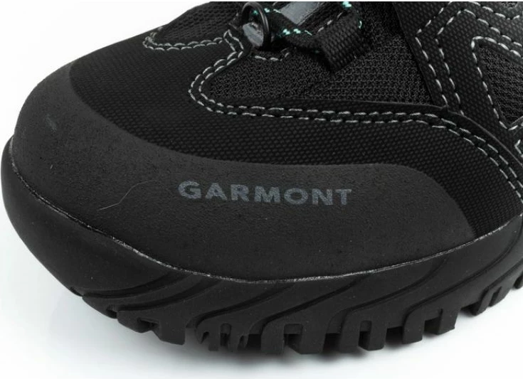 Tekaški čevlji za ženske Garmont, bež