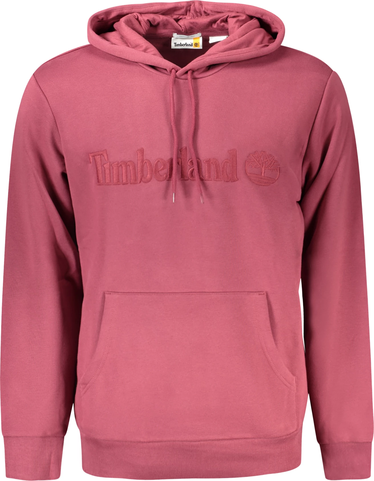 Duks, purpurast, Timberland za moške