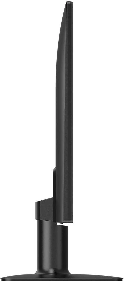 27-palčni IPS Quad HD monitor, Philips 27E2N2500/00, 120 Hz, črn