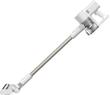 Pokončni brezžični sesalnik Xiaomi G20, 0,6 L, 150AW, bel/zlat