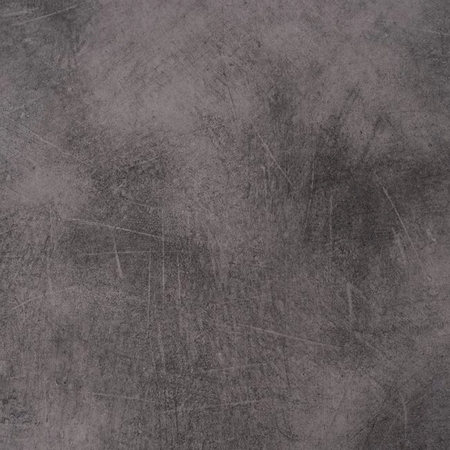 Namizna površina Werzalit '60cm Cement 5648 FH5227.12