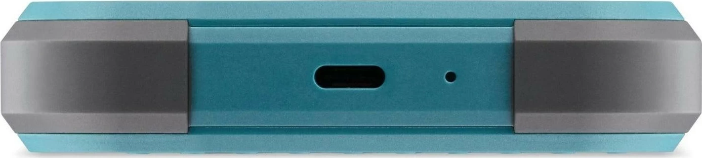 Prenosni Wi‑Fi dostopnik Acer Connect M4 5G, Wi‑Fi 6, zaslon na dotik, baterija 8000 mAh