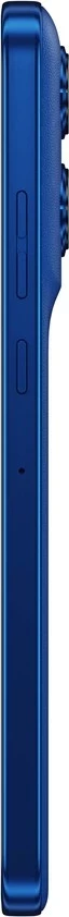 Pametni telefon Motorola Edge 50 Neo 5G, 6,4", 12 GB RAM, 512 GB, Nautical Blue