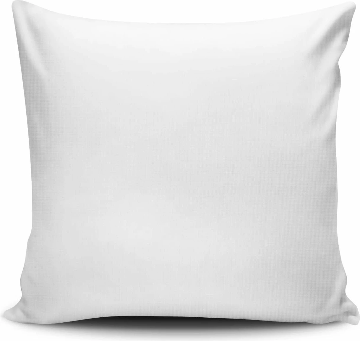 Vzglavnik Aberto Design NKRLNT-152, večbarven, 43x43 cm