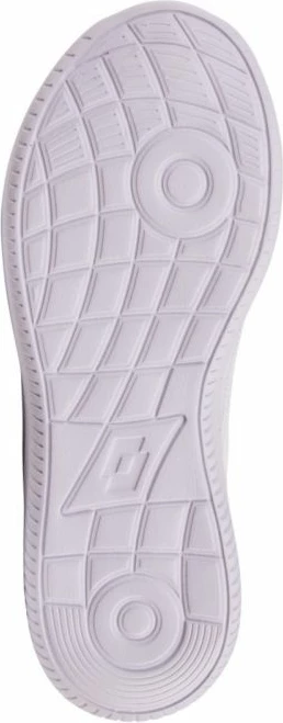 Superge, bele, Lotto (unisex)