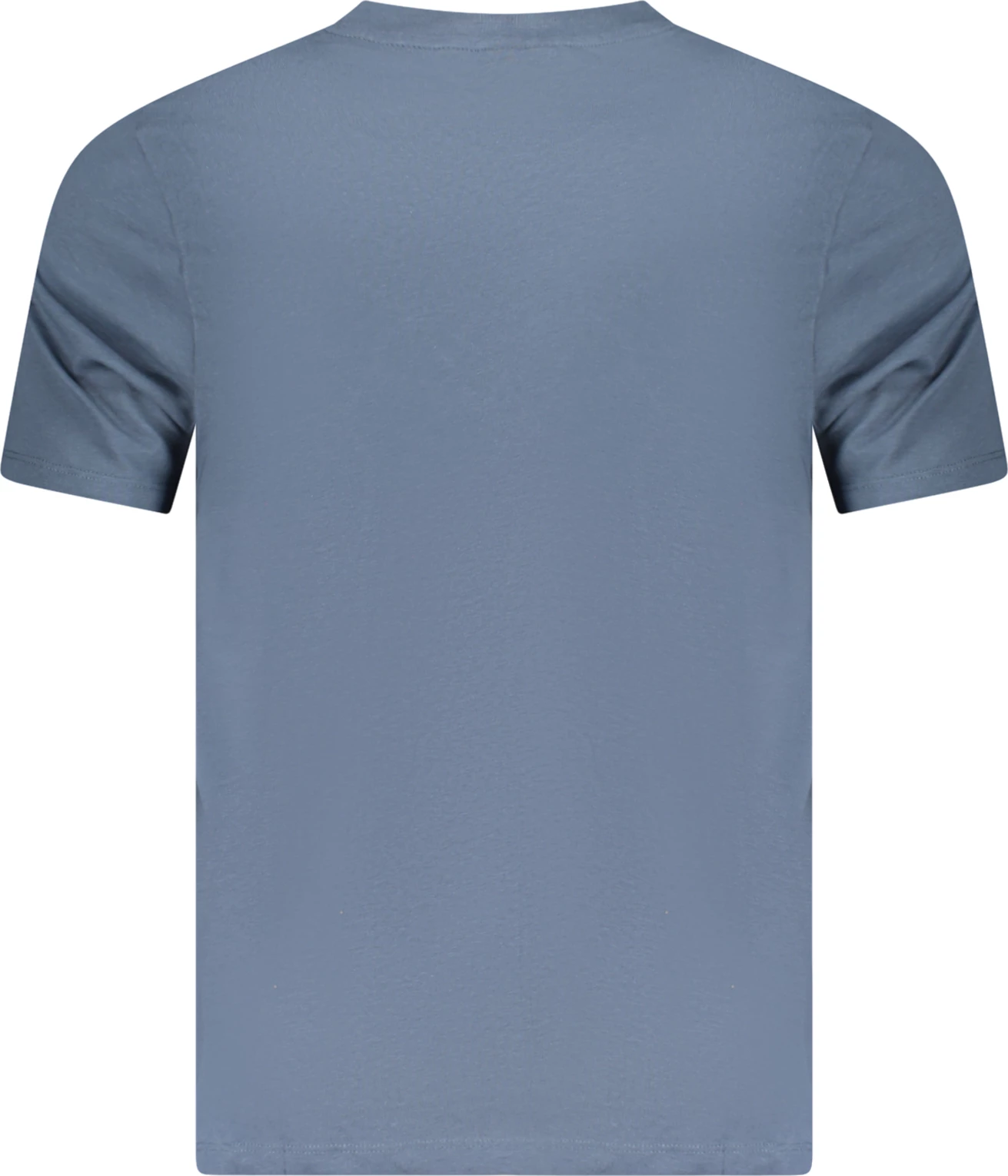 Majica NORWAY 1963, moški, modra