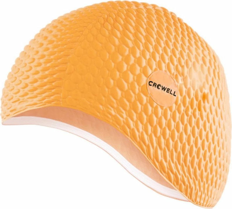 Kapalka za plavanje Crowell Java, oranžna