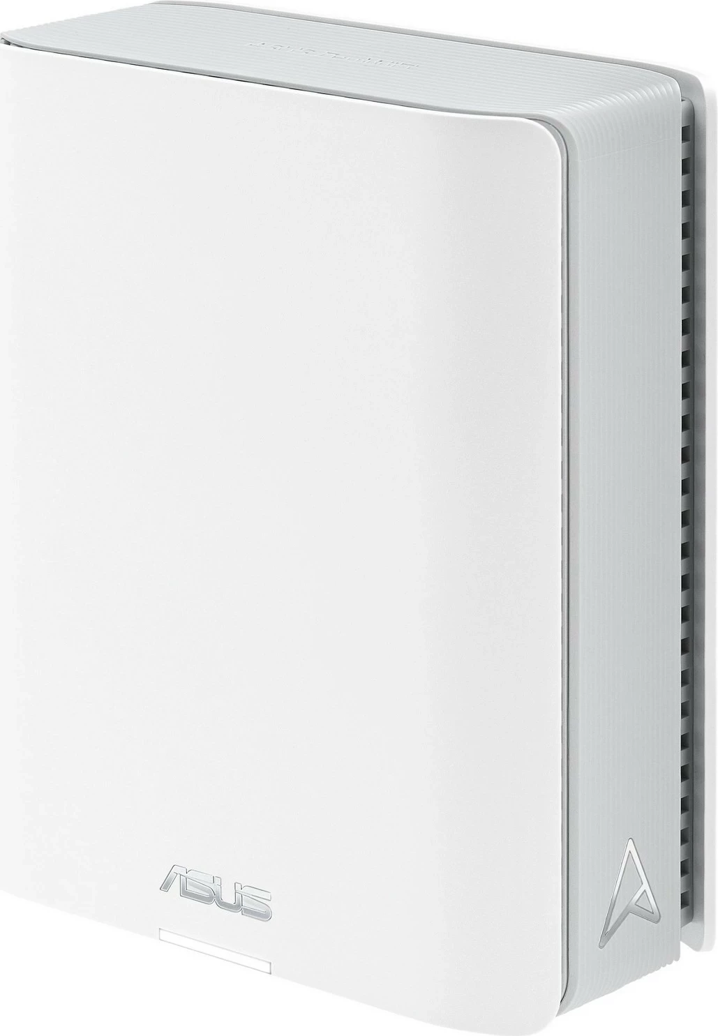 Napredni brezžični usmerjevalnik Asus ZenWiFi BT10, WiFi 7, bel