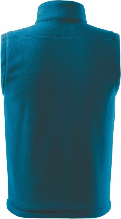 Jelek za moške, Rimeck, modra