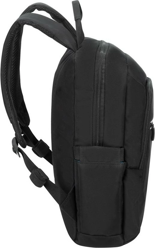 Nahrbtnik za prenosnik 13,3–14" RIVACASE Alpendorf Eco 7523, črn