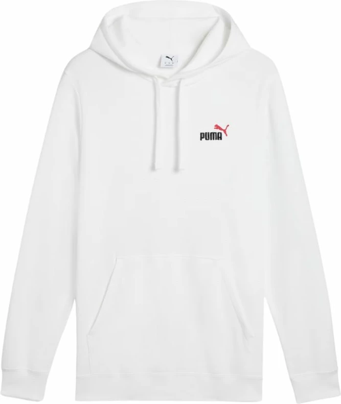 Duks, Puma, moški, belo