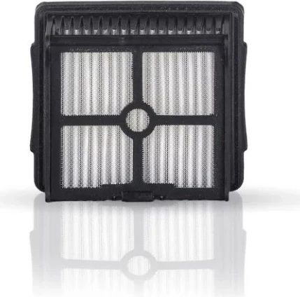 Pokrivka brezžičnega sesalnika Pure Clean S5 Plus Vileda, črn