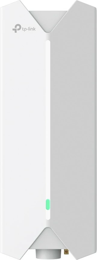 Dostopna točka Festa F61-Outdoor TP-Link AX1800, IP67, PoE, bela