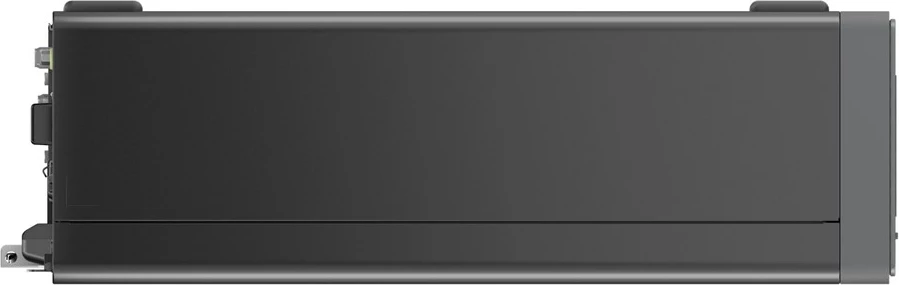 Računalniško ohišje Lenovo ThinkCentre neo 50s Gen 5, Intel Core i7-14700, 16 GB RAM, 512 GB SSD, Windows 11 Pro, črn/siv