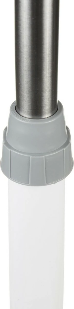 Stojni ventilator 40 cm, GreenBlue GB560, bel