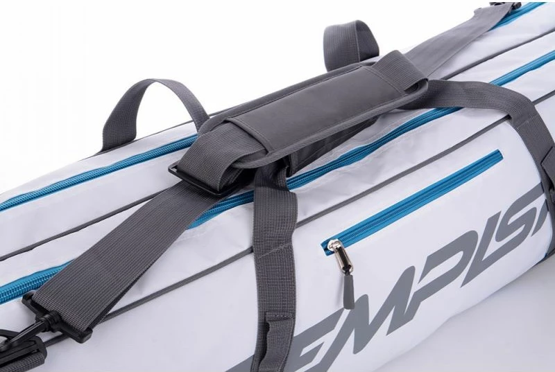 Športna torba Tempish za moške in ženske