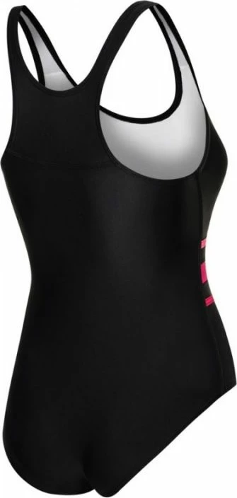 Bikini Aqua-Speed, črne