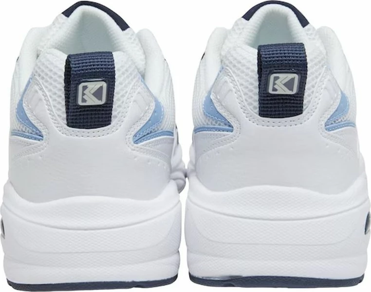 Superge Karl Kani, bele