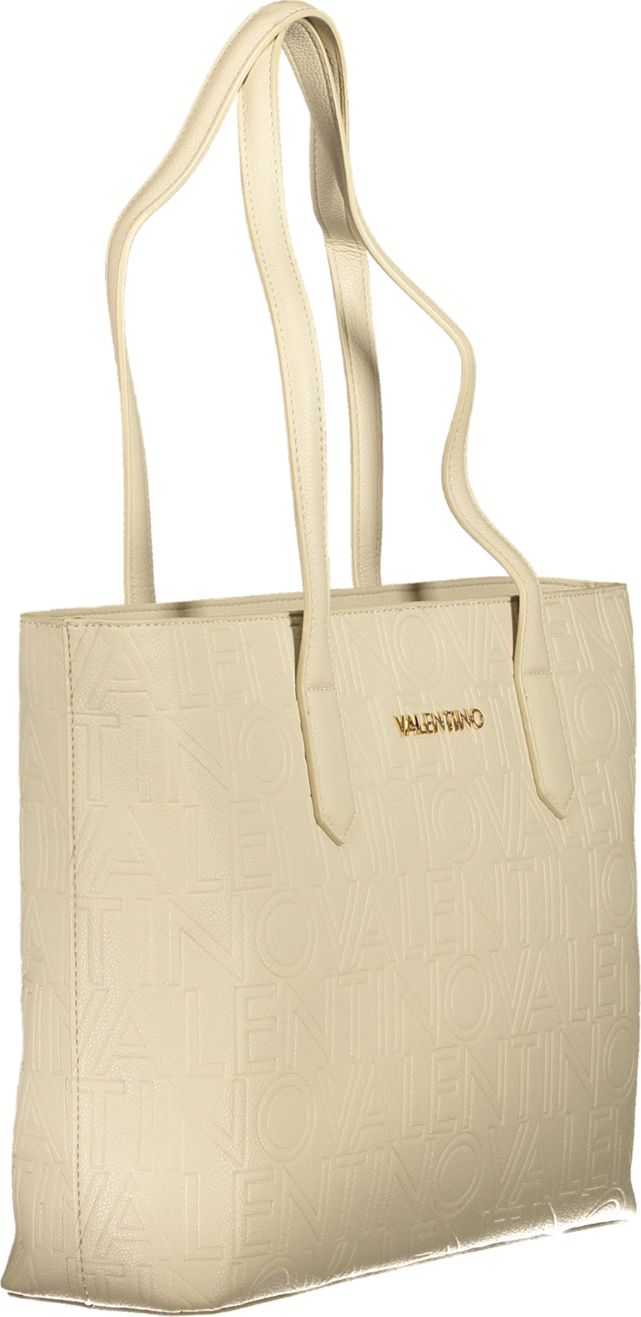 Torba za ženske Valentino Bags, model UNI, bež