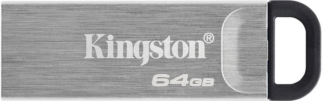 USB 64GB, Kingston DataTraveler Kyson USB 3.2