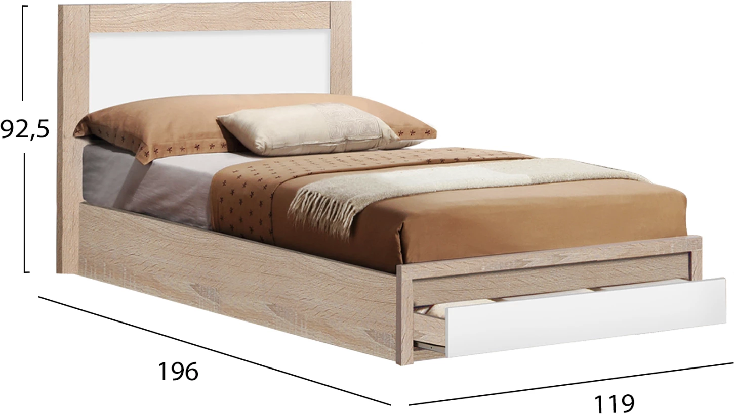 Študentski komplet 3 kosi FH11885.02