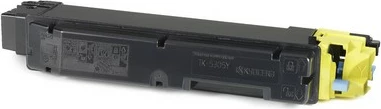 Nosilec za računalnik za zaslon Logitech Compute Mount, USFF, 75 x 75, 100 x 100 mm, bel