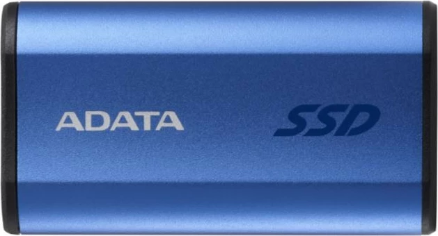 Zunanji SSD, Adata SE880, 500 GB, USB 3.2 Gen2x2, moder