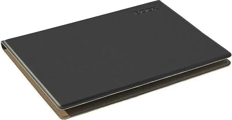 Magnetni ovitek za bralnik e-knjig ONYX Go 6\" , črn
