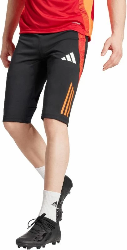 Superge črne in rdeče, adidas
