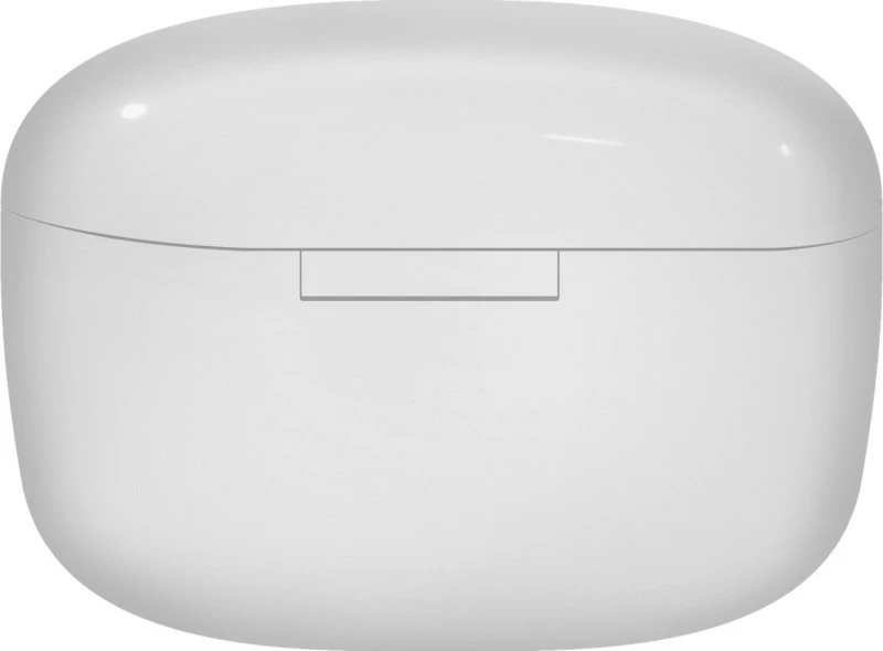 Brezžične slušalke, Defender TWINS 903, Bluetooth, bele