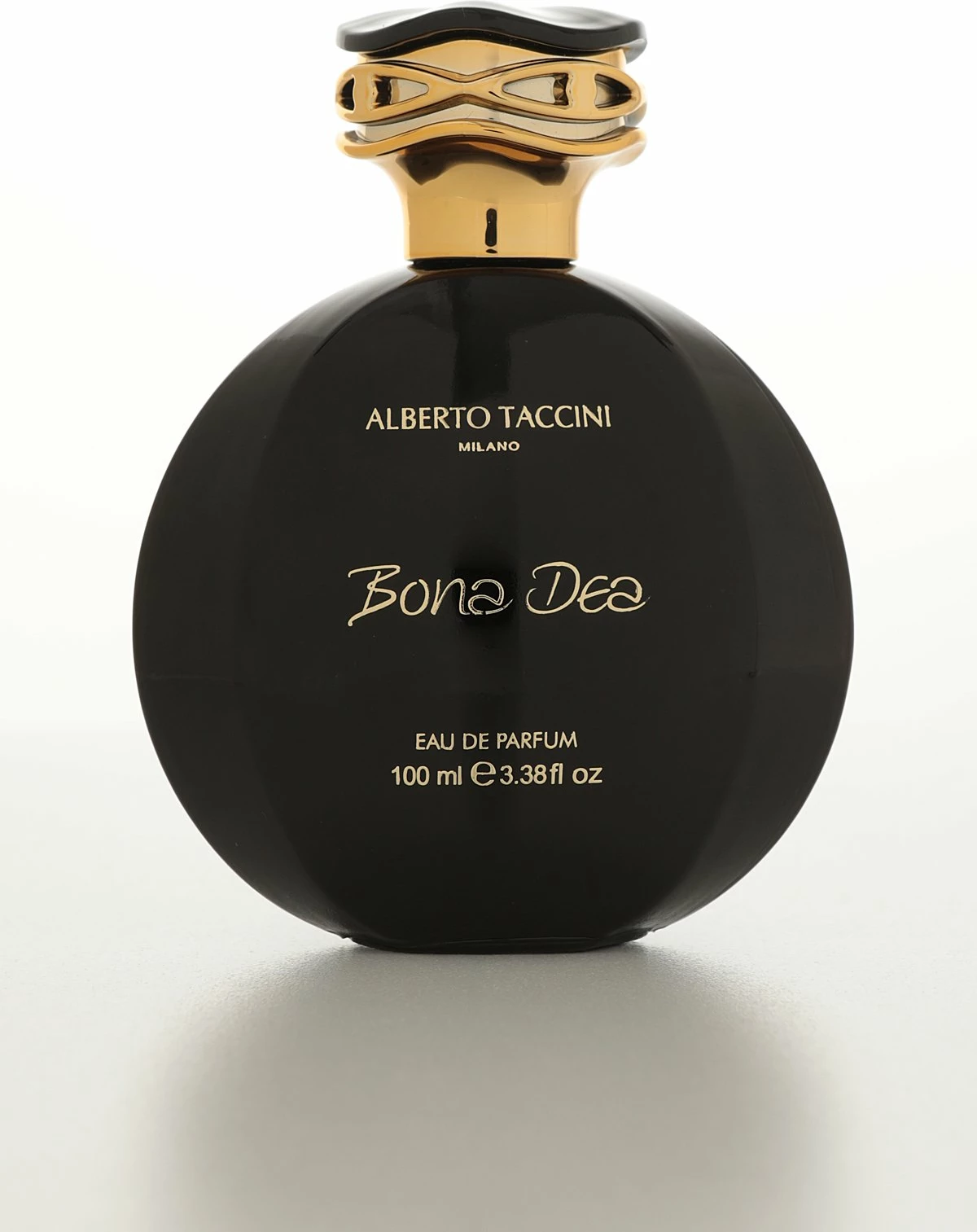 Parfum za ženske Bona Dea, 100 ml, Alberto Taccini