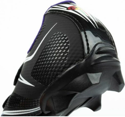 Atletske kolesarske čevlje za ženske Northwave Katana, črni