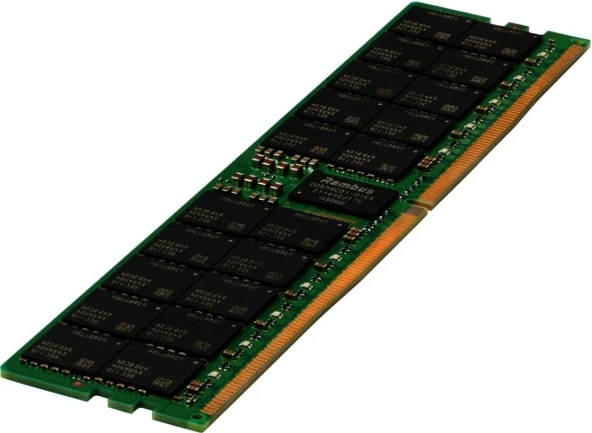 RAM spomin HPE P43328-B21, 32 GB, DDR5, 4800 MHz