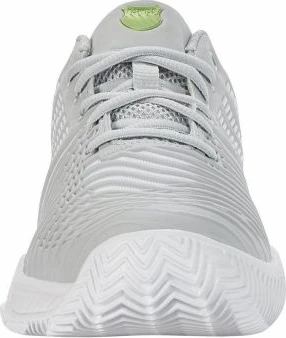 Superge K-Swiss, ženske, siva