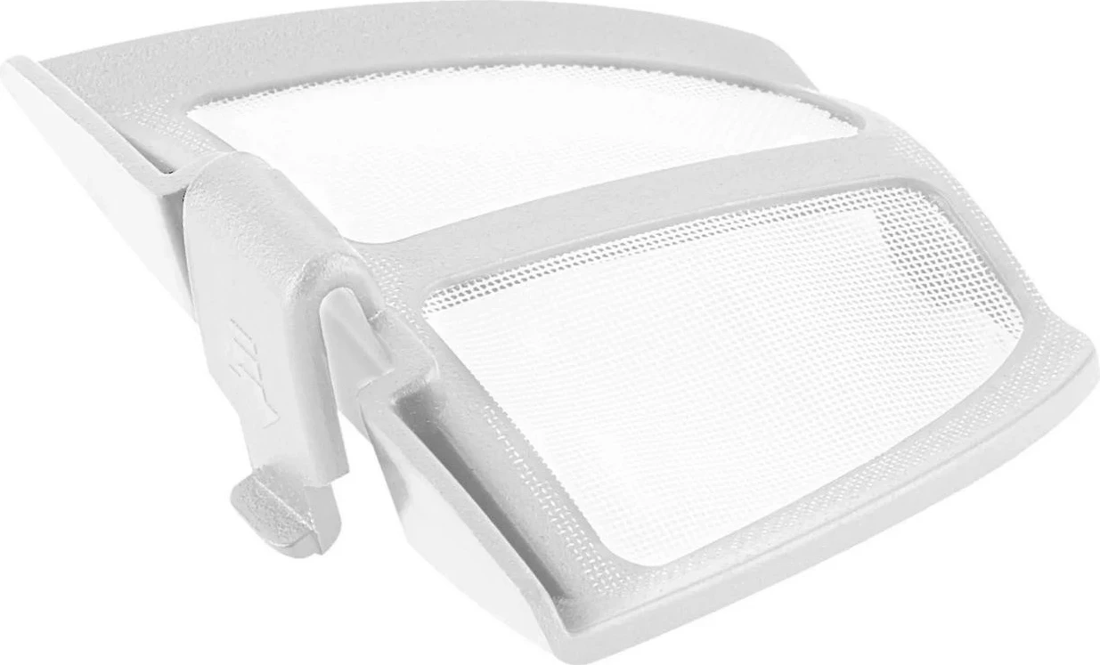 Električni čajnik 1,7 L, bel Amica KF1011