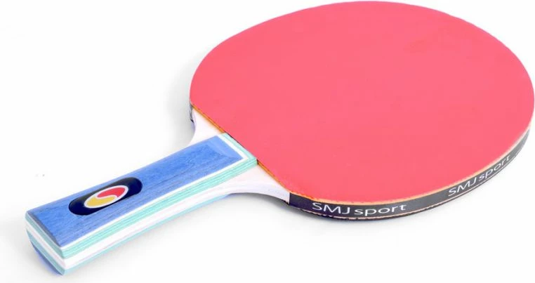 Reketa za namizni tenis SMJ Faster 12201-1 Yakimasport