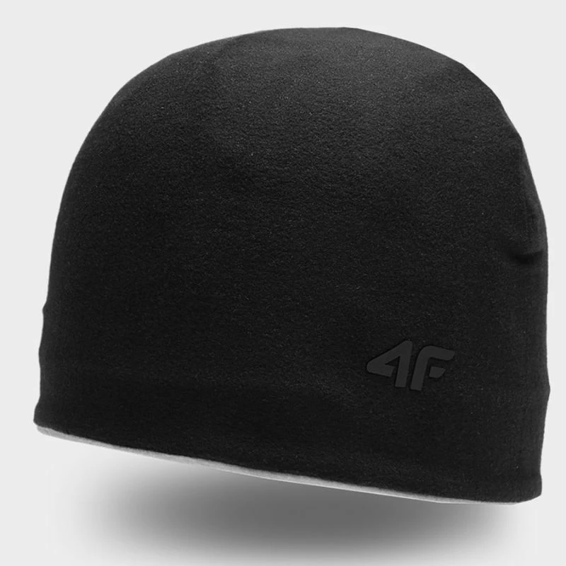 Kapa za multisport, siva – 4F