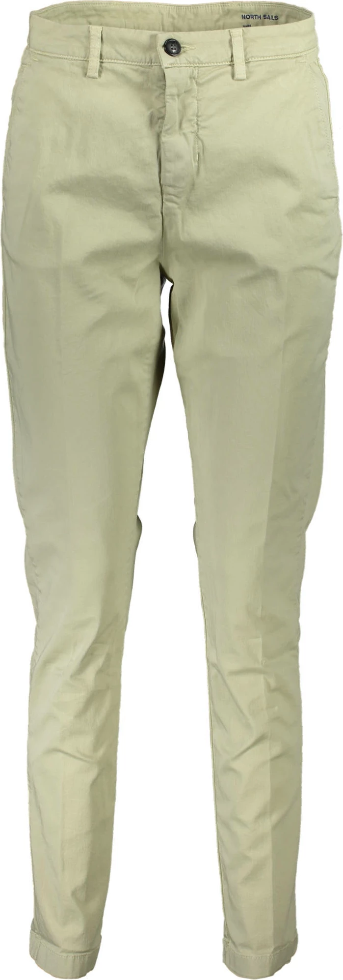 Polo majica za ženske, siva, NORTH SAILS