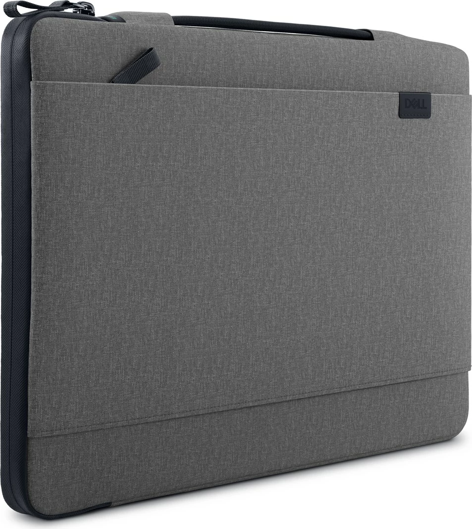 Ovitek za prenosnik do 14\", Dell Pro 11-14 EcoLoop Urban Sleeve, siv
