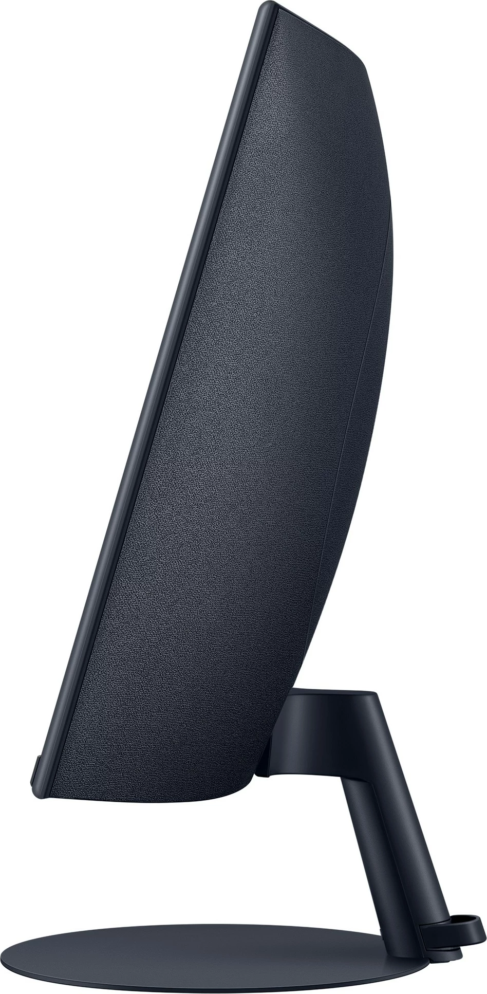 27" zaslon Full HD LED, 4 ms, črn - Samsung S39C