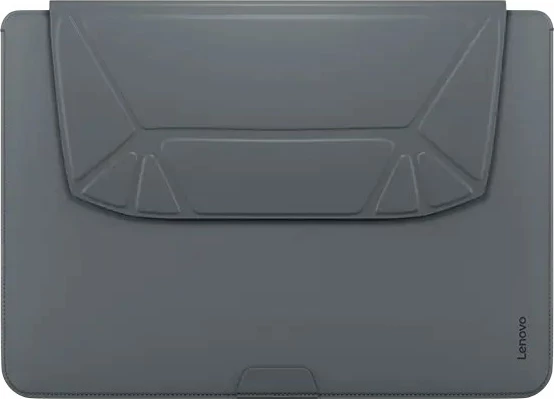 Ovitek za prenosnik do 15 inč, Lenovo Origami X9, siv