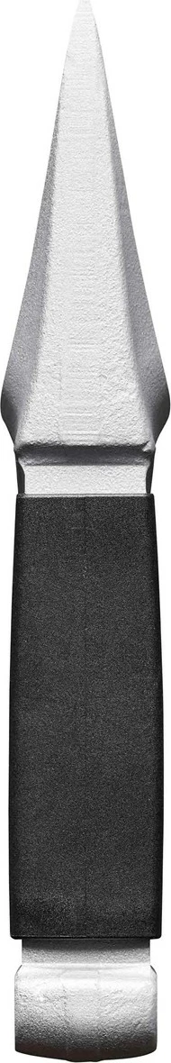 Sekač za cepitev drv, Fiskars X-series X32, 2,44 kg, črn/oranžen/kovina